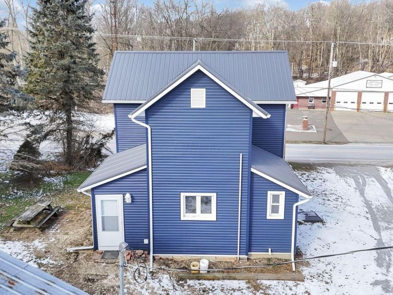 13982 Ohio 226, Lakeville, OH 44638 Photo 45