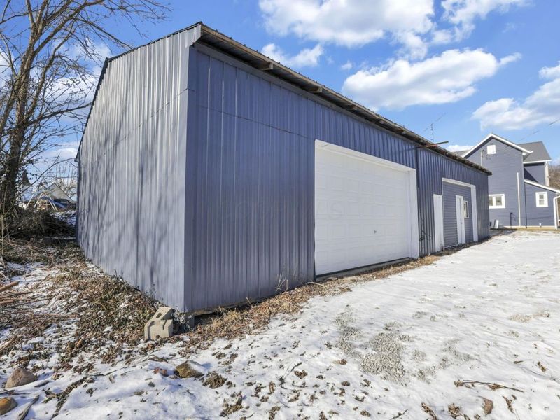 13982 Ohio 226, Lakeville, OH 44638 Photo 47