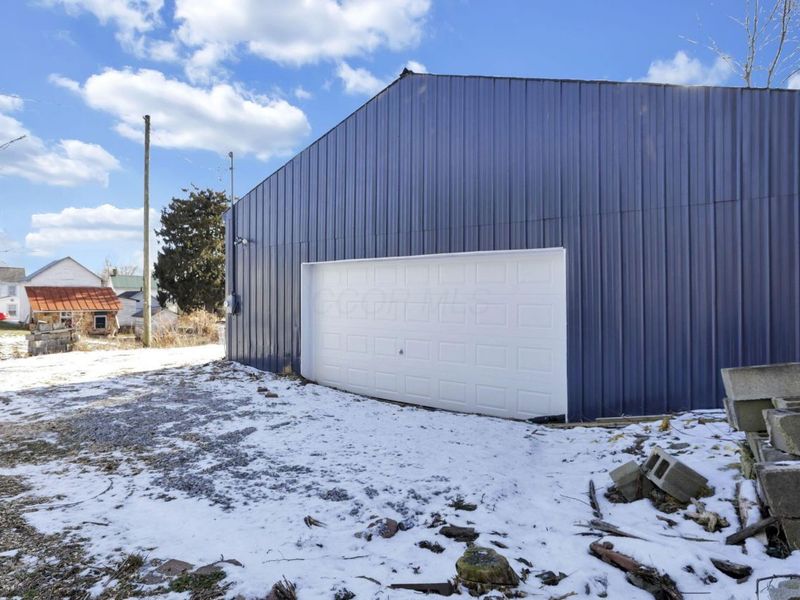 13982 Ohio 226, Lakeville, OH 44638 Photo 48