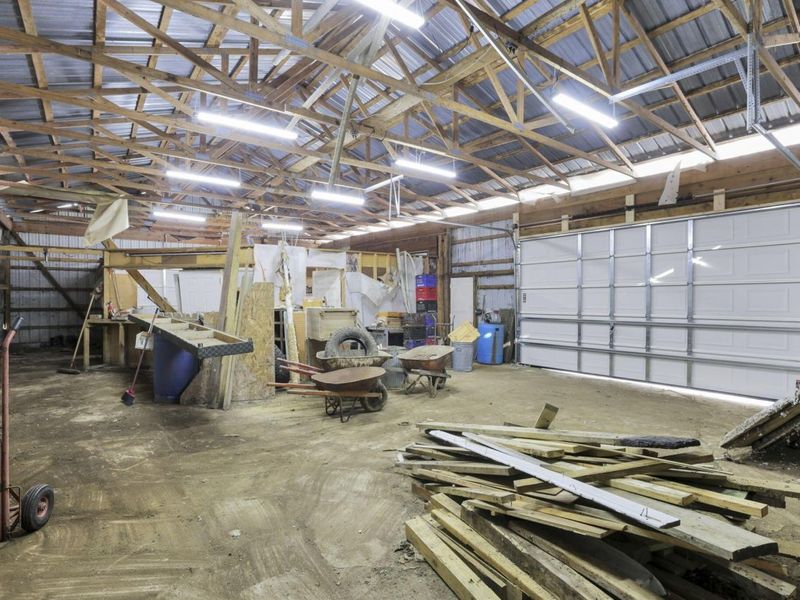 13982 Ohio 226, Lakeville, OH 44638 Photo 49