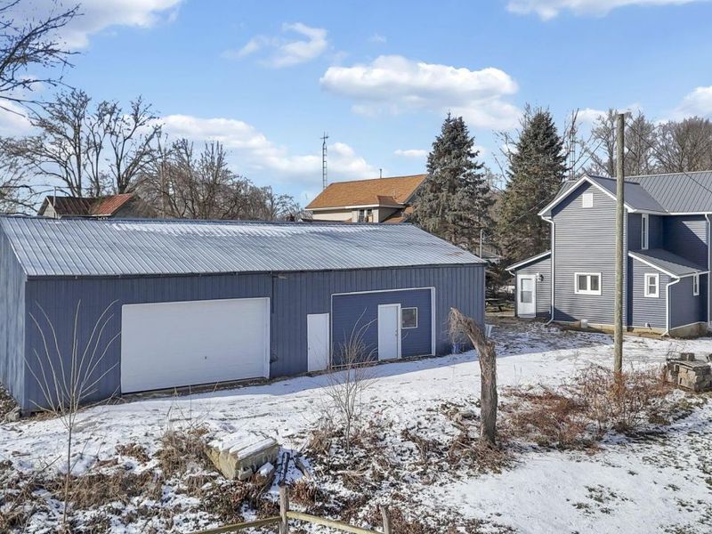 13982 Ohio 226, Lakeville, OH 44638 Photo 5