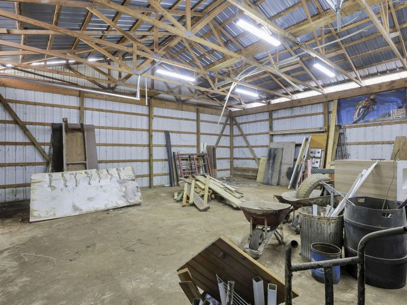 13982 Ohio 226, Lakeville, OH 44638 Photo 50