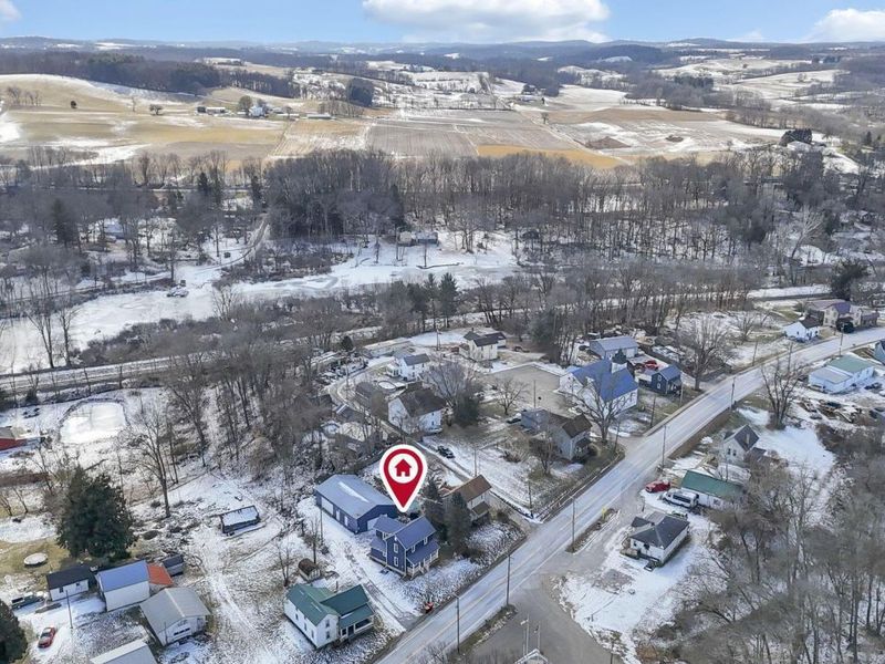 13982 Ohio 226, Lakeville, OH 44638 Photo 51