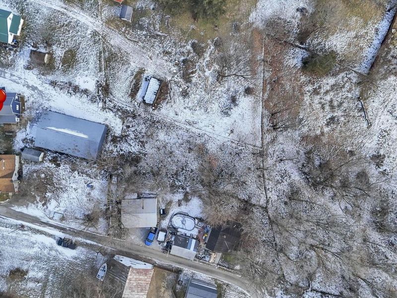 13982 Ohio 226, Lakeville, OH 44638 Photo 53