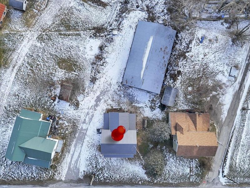 13982 Ohio 226, Lakeville, OH 44638 Photo 54