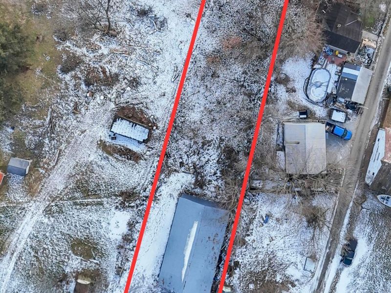 13982 Ohio 226, Lakeville, OH 44638 Photo 55