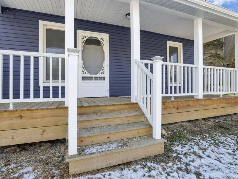 13982 Ohio 226, Lakeville, OH 44638 Photo 6