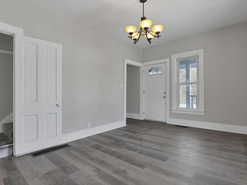 13982 Ohio 226, Lakeville, OH 44638 Photo 9