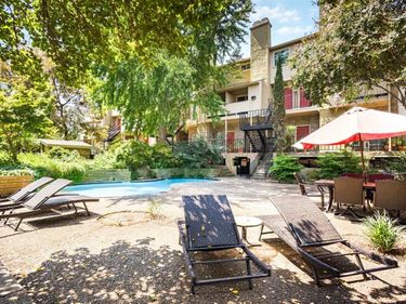 5740 Martel Avenue, Unit B3, Dallas, TX 75206