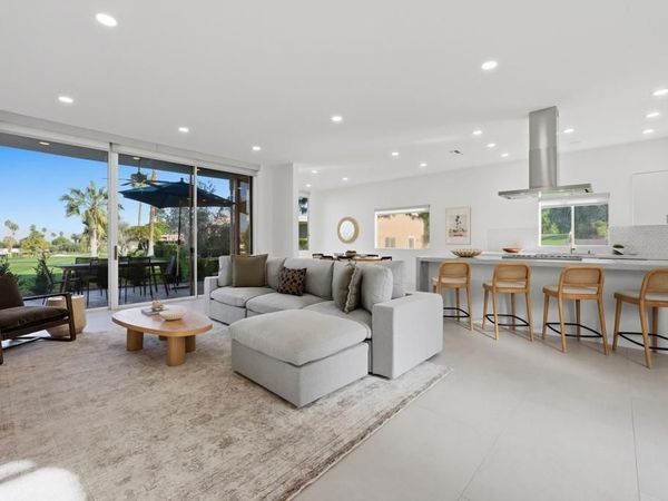 46860 Amir Drive, Palm Desert, CA 92260