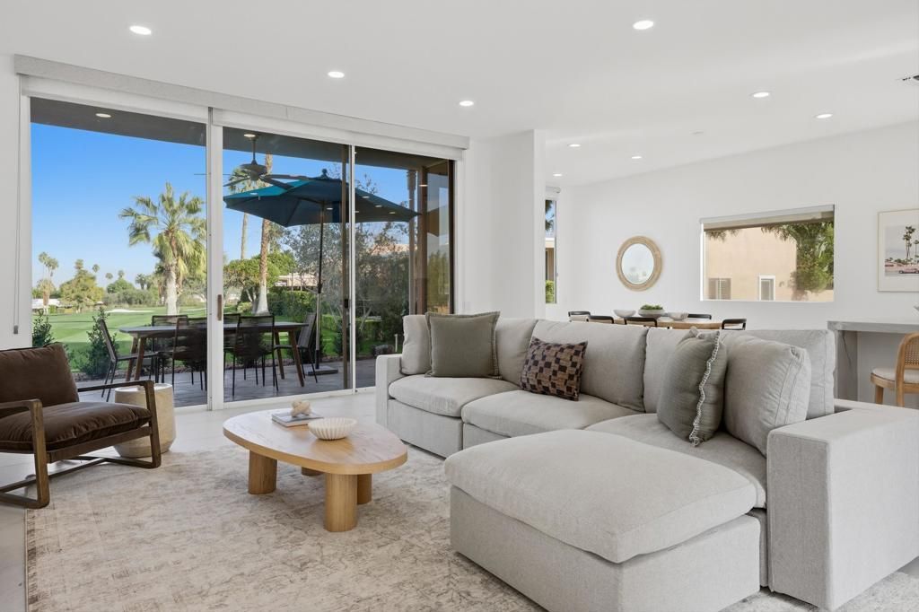 46860 Amir Drive, Palm Desert, CA 92260 Main Photo