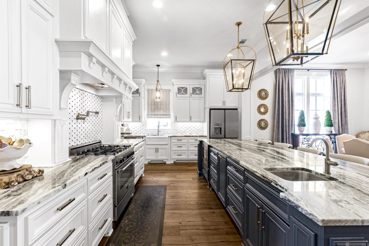 15621 Rose Meadow Dr, Baton Rouge, LA 70817 Main Photo