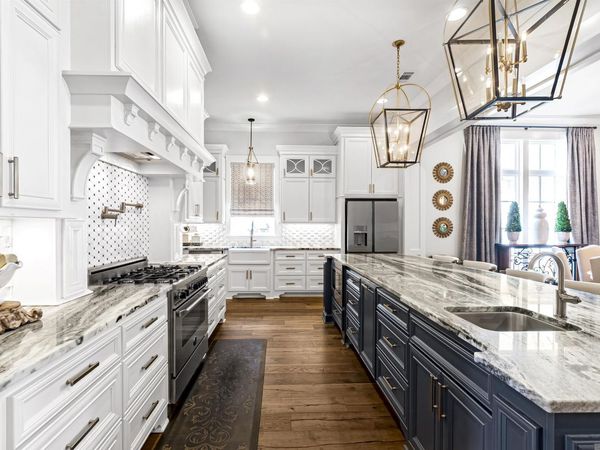 15621 Rose Meadow Dr, Baton Rouge, LA 70817