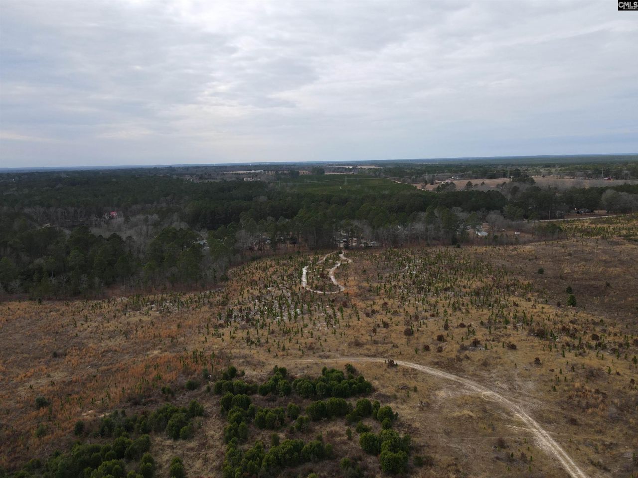 Tract 14 Holland Lane  Photo 10