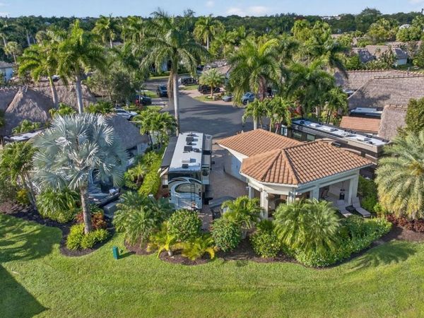 391 Sundial Cir, Unit 391, Pompano Beach, FL 33068