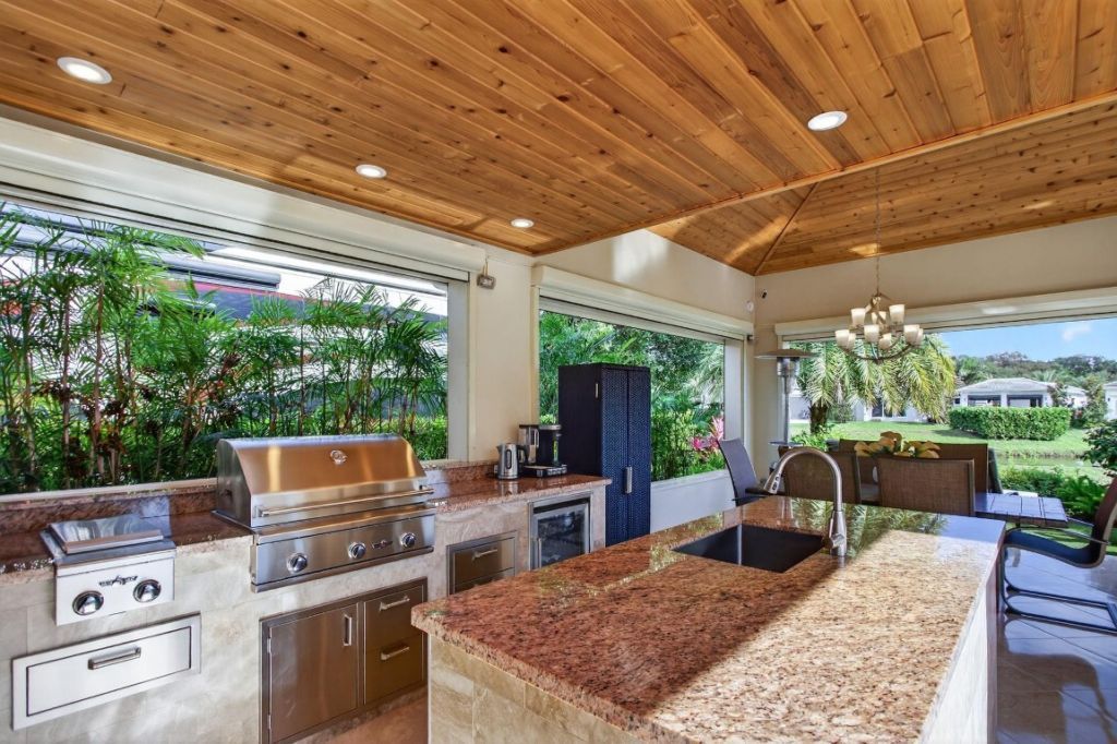 391 Sundial Circle, Unit 391, Pompano Beach, FL 33068 Photo