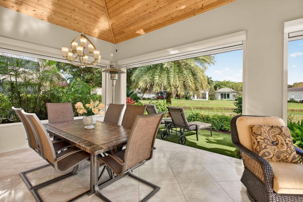 391 Sundial Circle, Unit 391, Pompano Beach, FL 33068 Photo