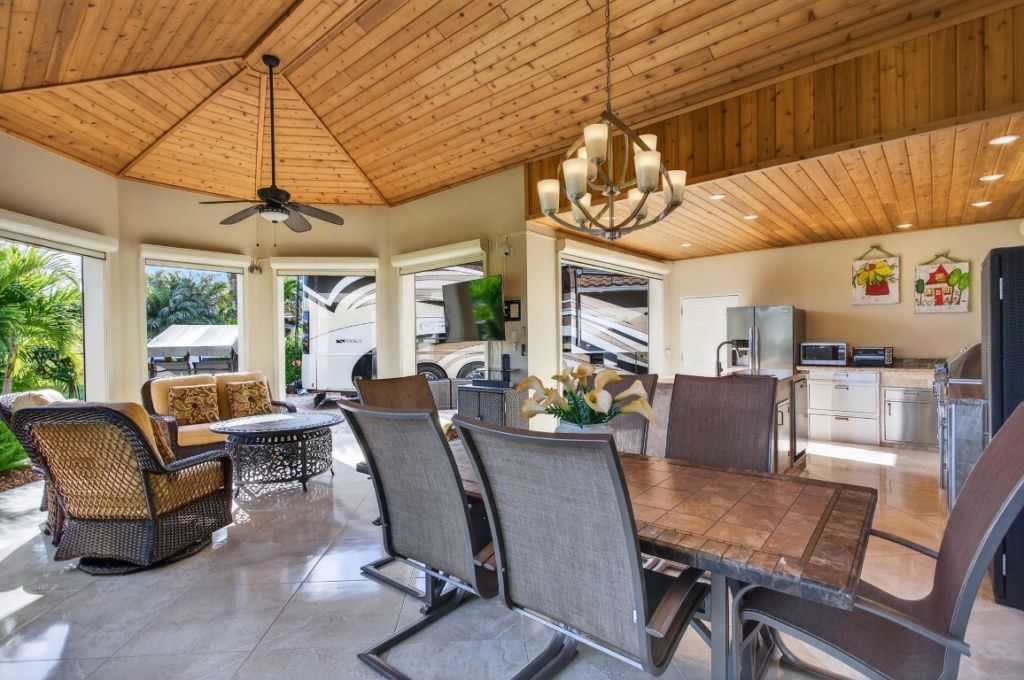 391 Sundial Circle, Unit 391, Pompano Beach, FL 33068 Photo