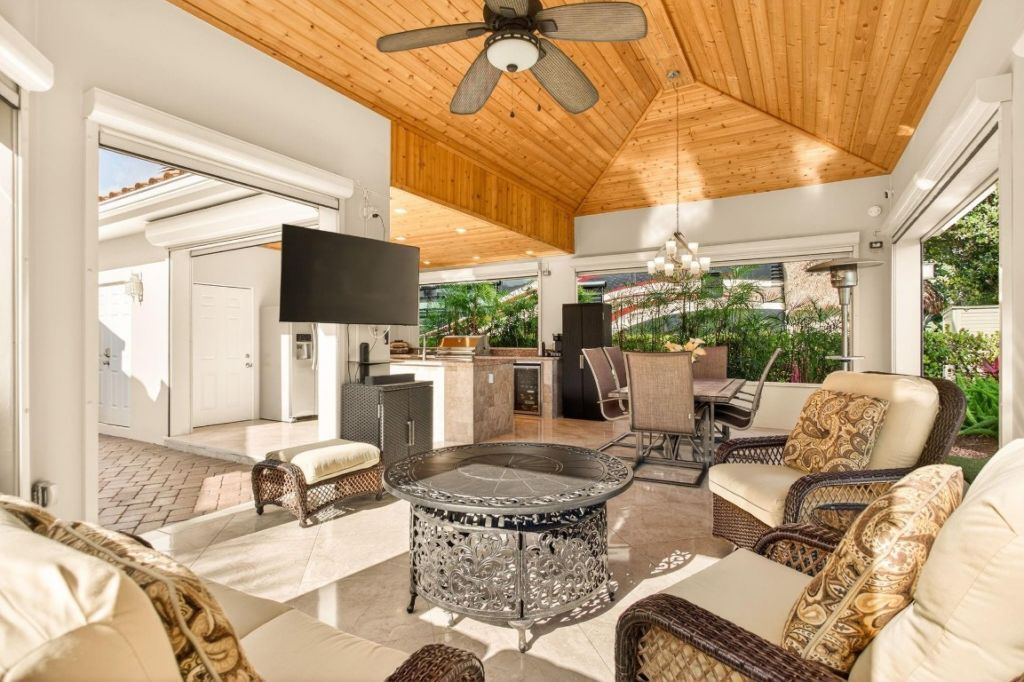 391 Sundial Circle, Unit 391, Pompano Beach, FL 33068 Photo