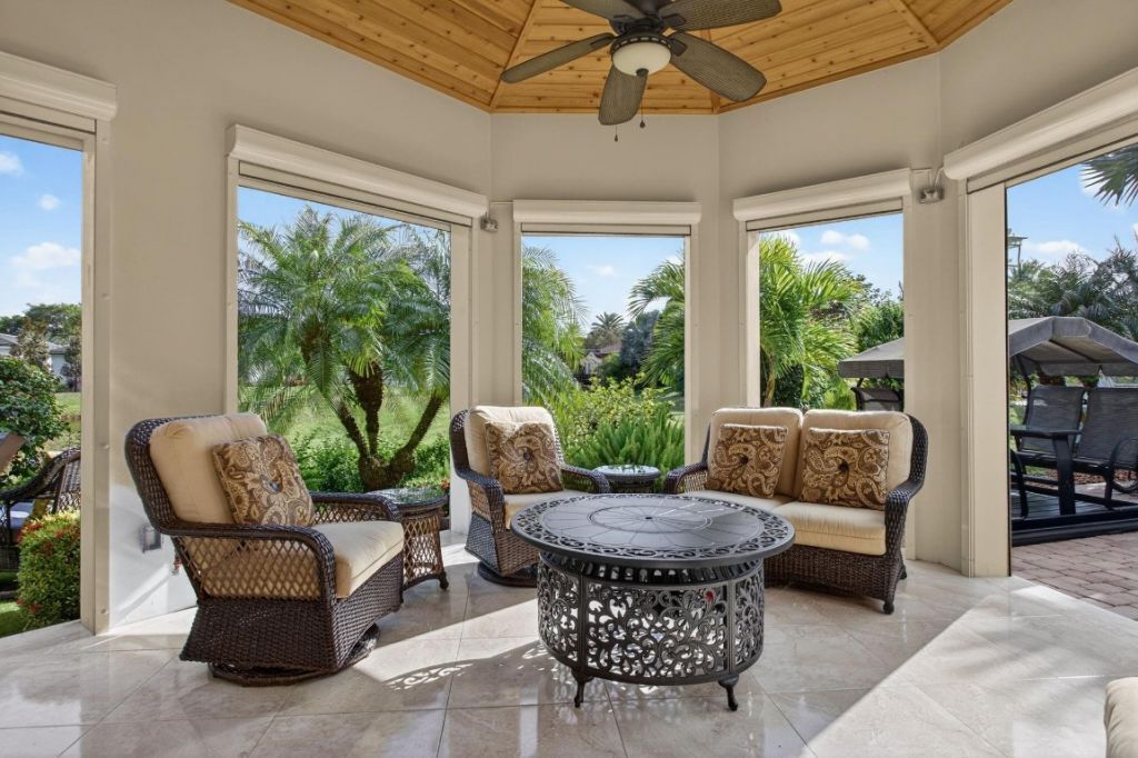 391 Sundial Circle, Unit 391, Pompano Beach, FL 33068 Photo