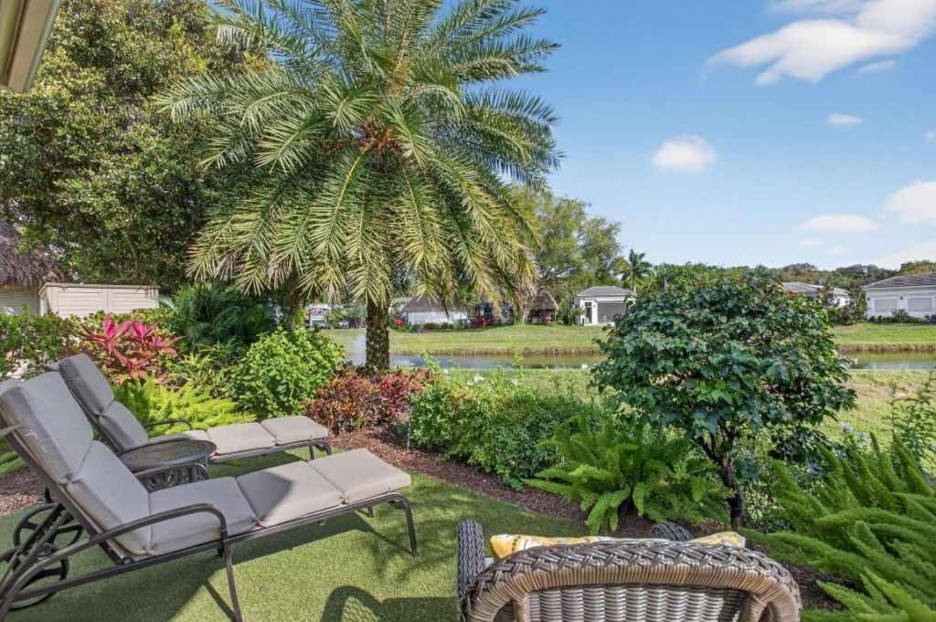 391 Sundial Circle, Unit 391, Pompano Beach, FL 33068 Photo