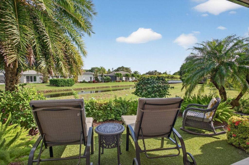 391 Sundial Circle, Unit 391, Pompano Beach, FL 33068 Photo