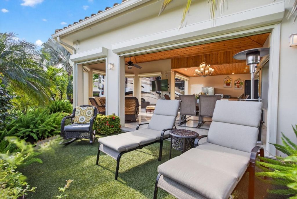 391 Sundial Circle, Unit 391, Pompano Beach, FL 33068 Photo