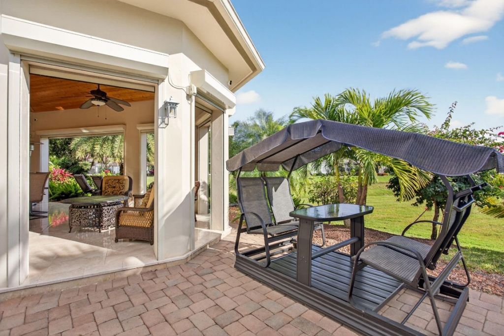 391 Sundial Circle, Unit 391, Pompano Beach, FL 33068 Photo