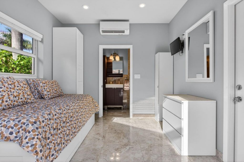 391 Sundial Circle, Unit 391, Pompano Beach, FL 33068 Photo