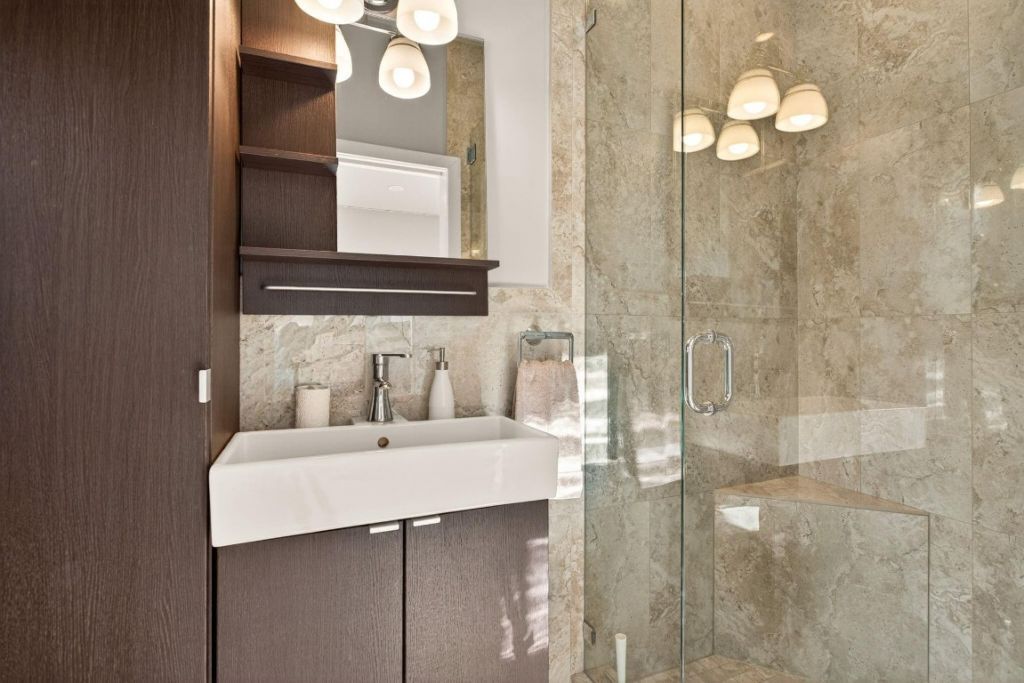 391 Sundial Circle, Unit 391, Pompano Beach, FL 33068 Photo