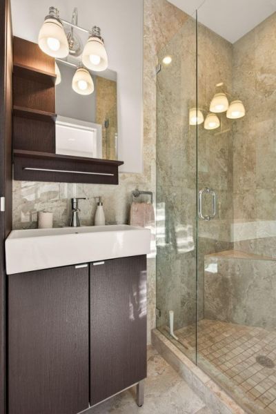 391 Sundial Circle, Unit 391, Pompano Beach, FL 33068 Photo