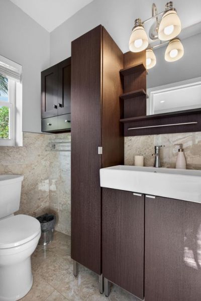 391 Sundial Circle, Unit 391, Pompano Beach, FL 33068 Photo