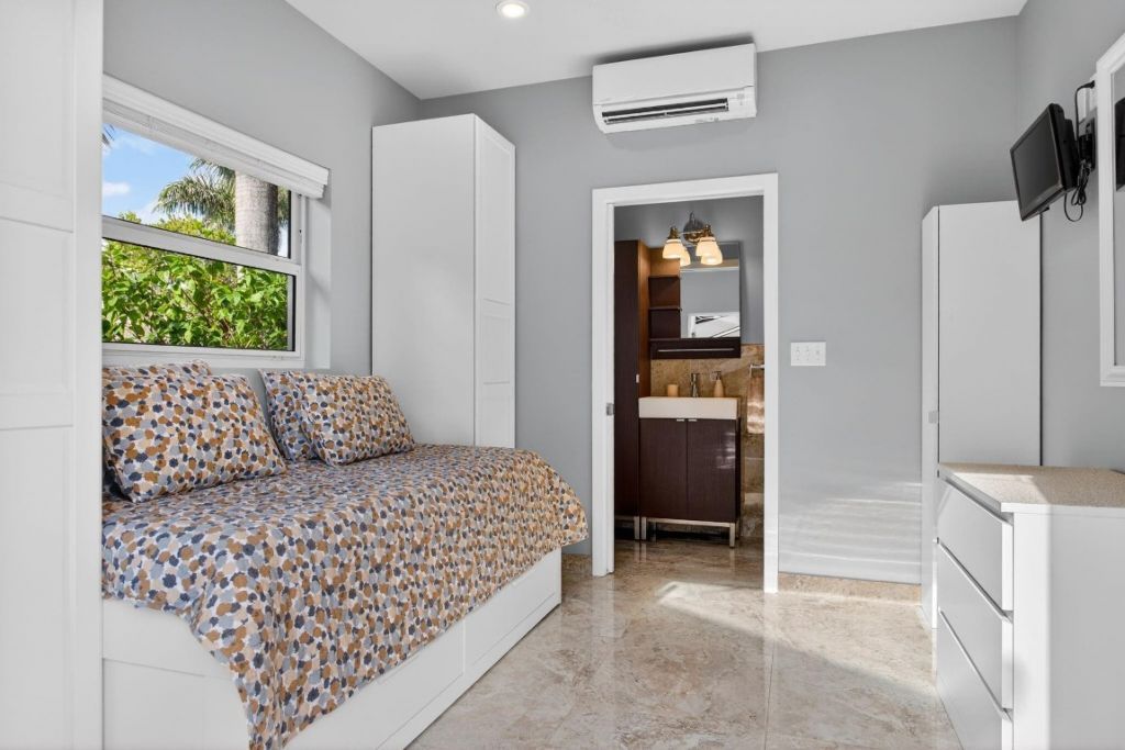 391 Sundial Circle, Unit 391, Pompano Beach, FL 33068 Photo