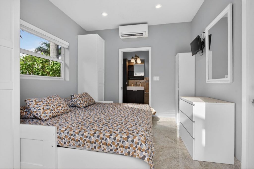 391 Sundial Circle, Unit 391, Pompano Beach, FL 33068 Photo