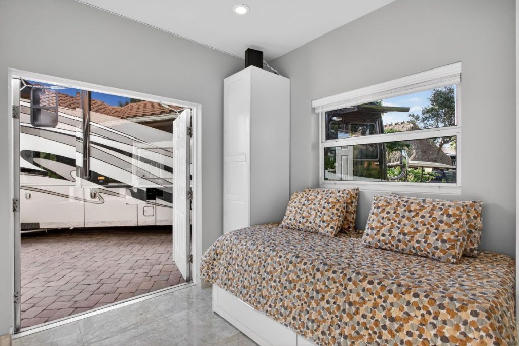 391 Sundial Circle, Unit 391, Pompano Beach, FL 33068 Photo