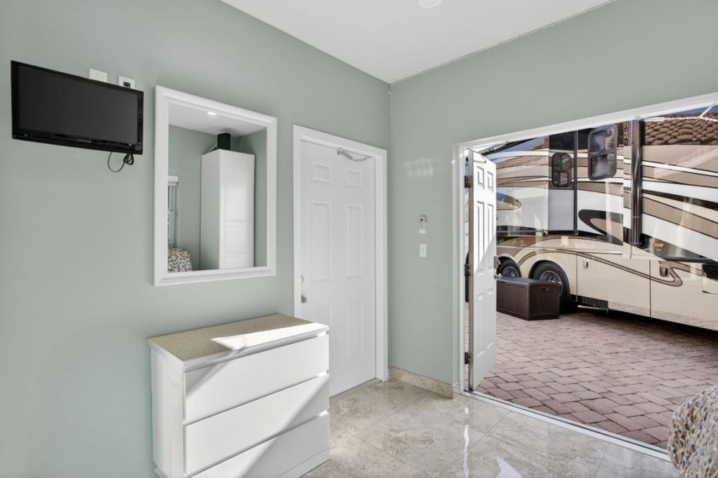 391 Sundial Circle, Unit 391, Pompano Beach, FL 33068 Photo