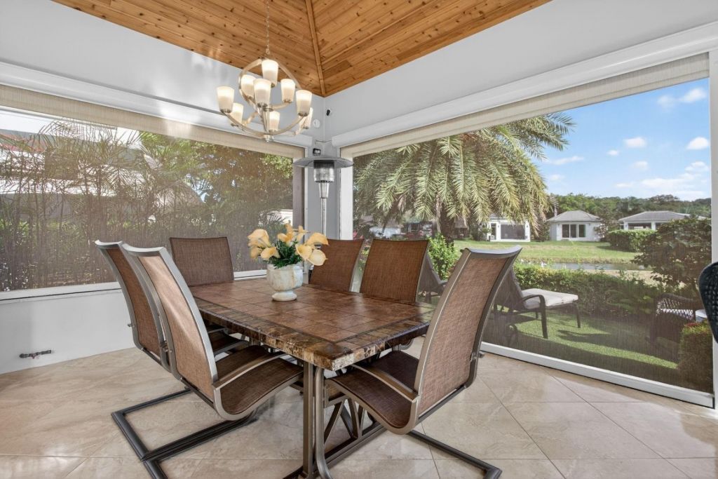 391 Sundial Circle, Unit 391, Pompano Beach, FL 33068 Photo