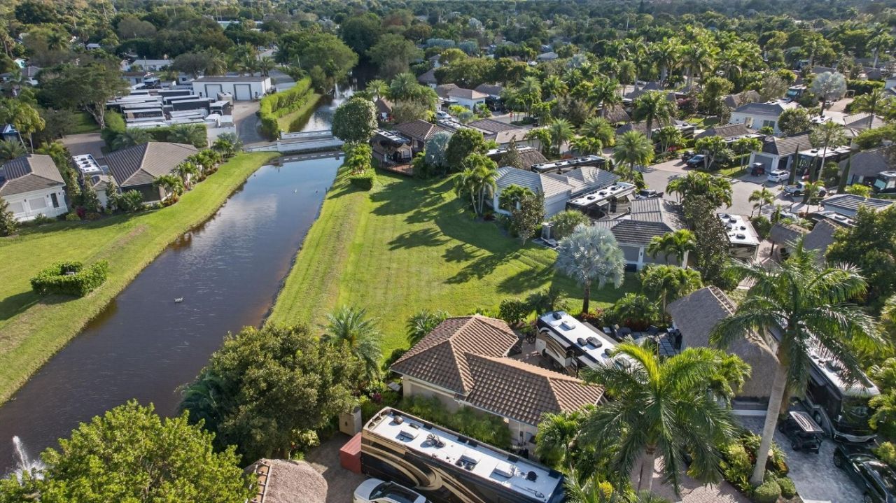 391 Sundial Circle, Unit 391, Pompano Beach, FL 33068 Photo