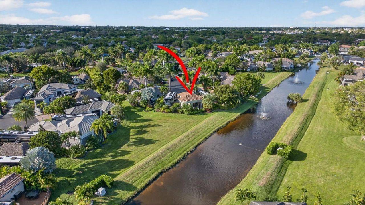 391 Sundial Circle, Unit 391, Pompano Beach, FL 33068 Photo