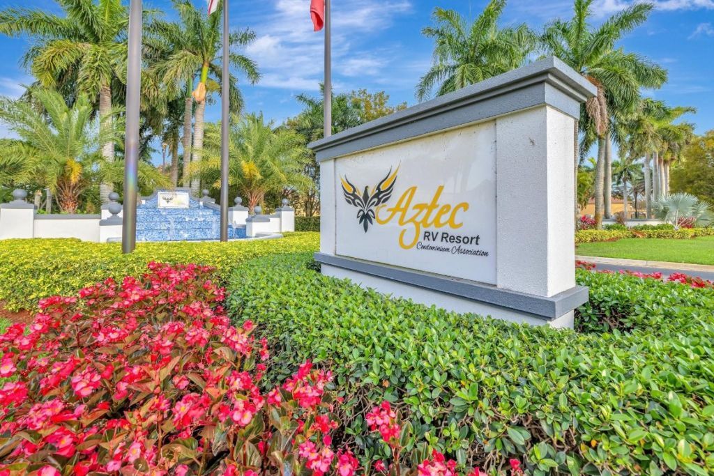 391 Sundial Circle, Unit 391, Pompano Beach, FL 33068 Photo