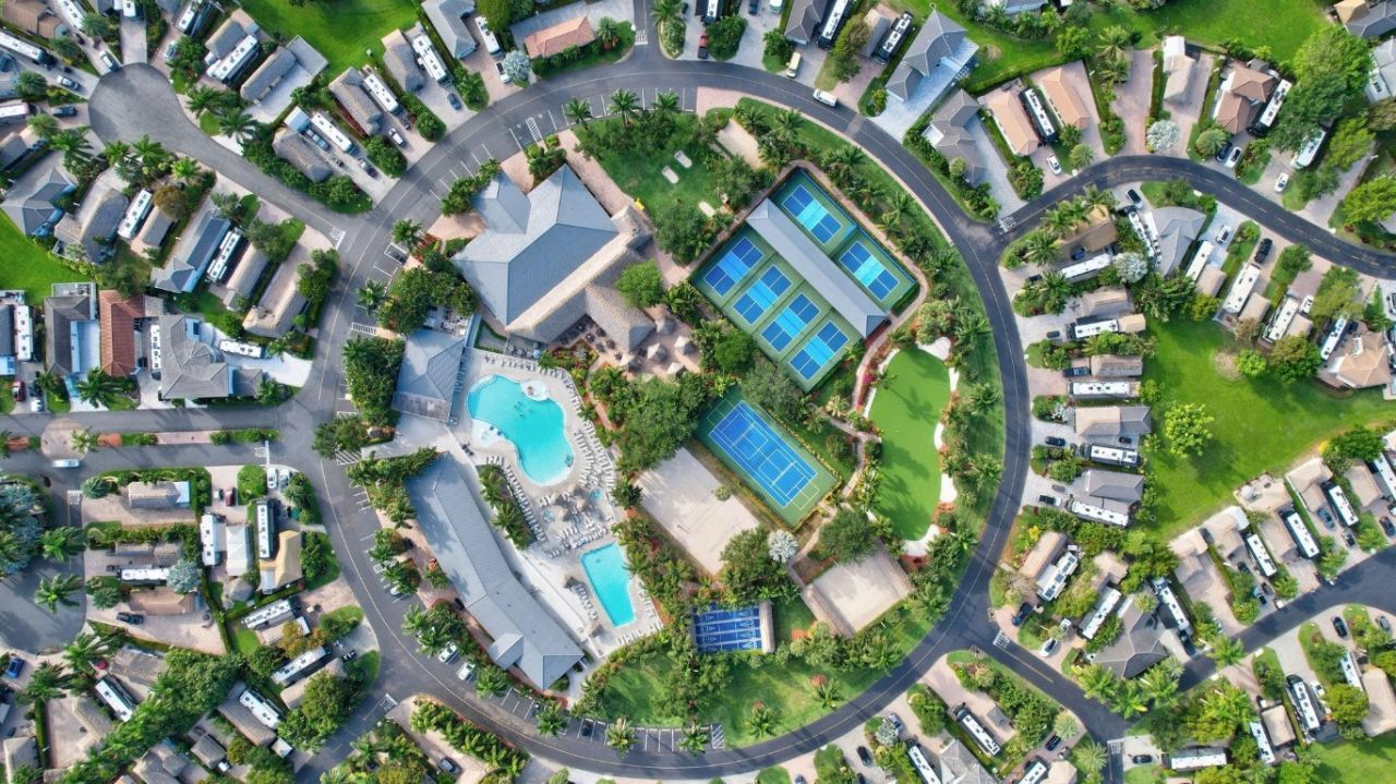 391 Sundial Circle, Unit 391, Pompano Beach, FL 33068 Photo