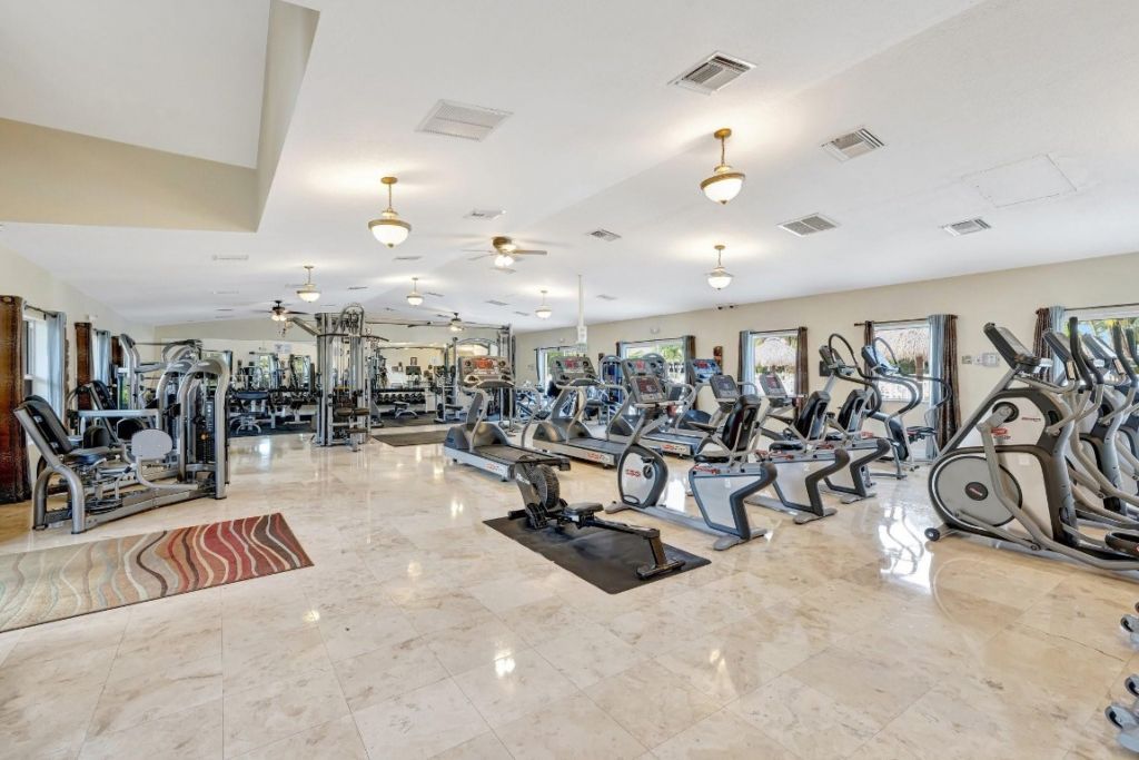 391 Sundial Circle, Unit 391, Pompano Beach, FL 33068 Photo
