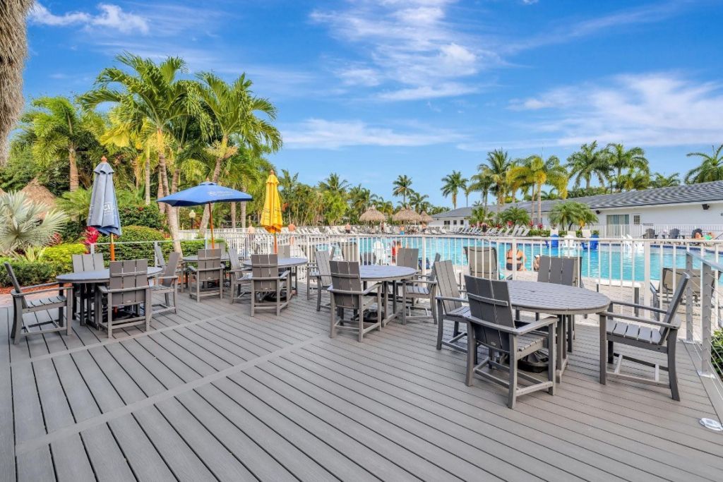 391 Sundial Circle, Unit 391, Pompano Beach, FL 33068 Photo