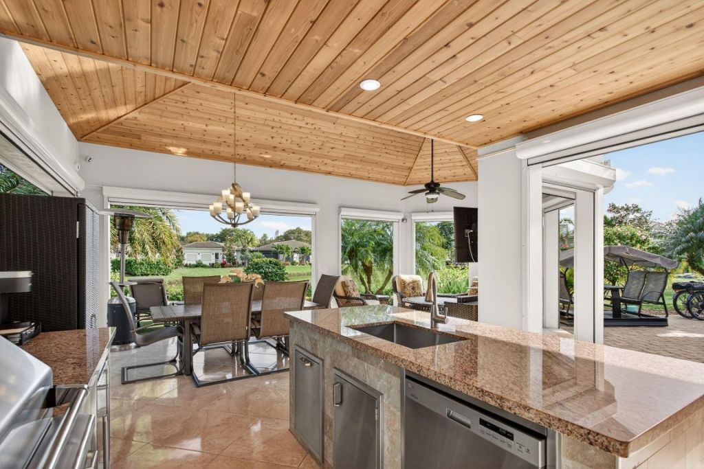 391 Sundial Circle, Unit 391, Pompano Beach, FL 33068 Photo