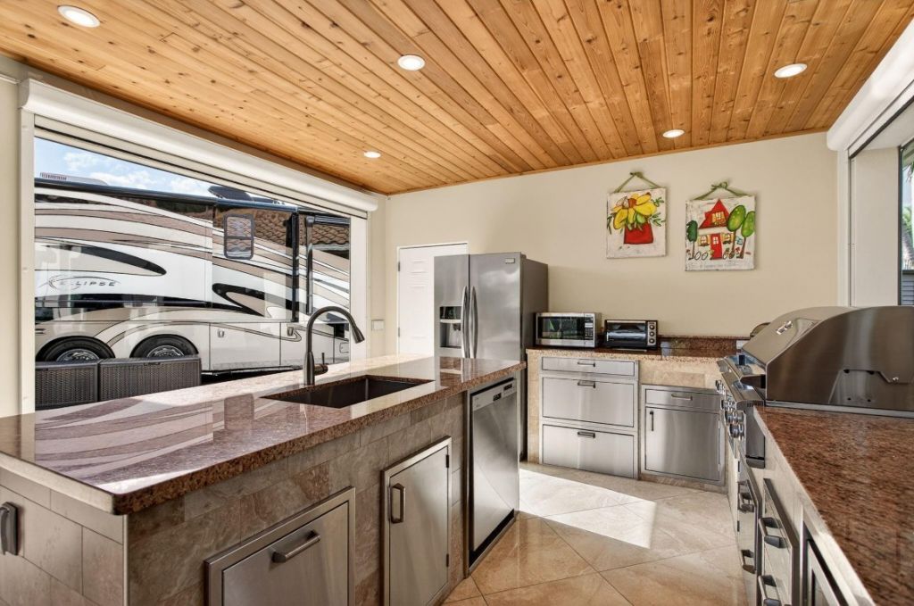 391 Sundial Circle, Unit 391, Pompano Beach, FL 33068 Photo