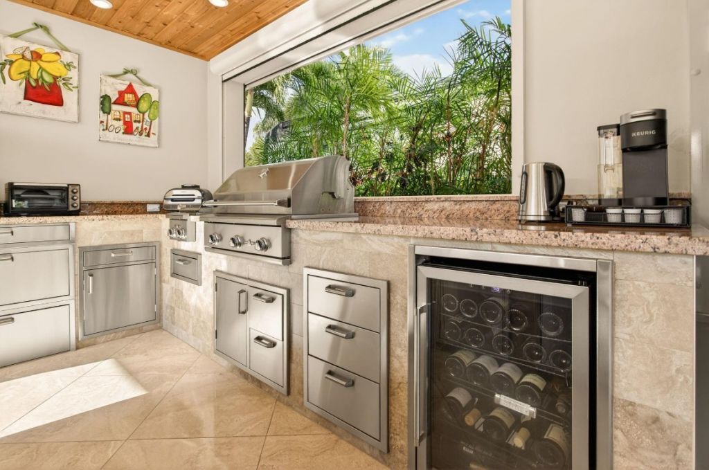 391 Sundial Circle, Unit 391, Pompano Beach, FL 33068 Photo