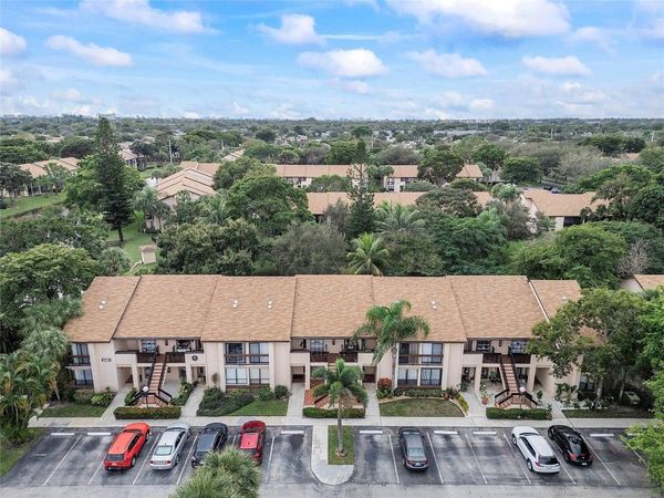 2289 SW 15th Street, Unit 132, Deerfield Beach, FL 33442