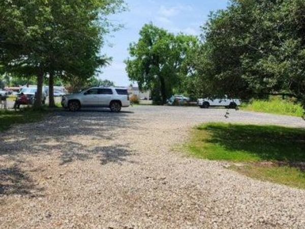 200 8th Street , Lafayette, LA 70501