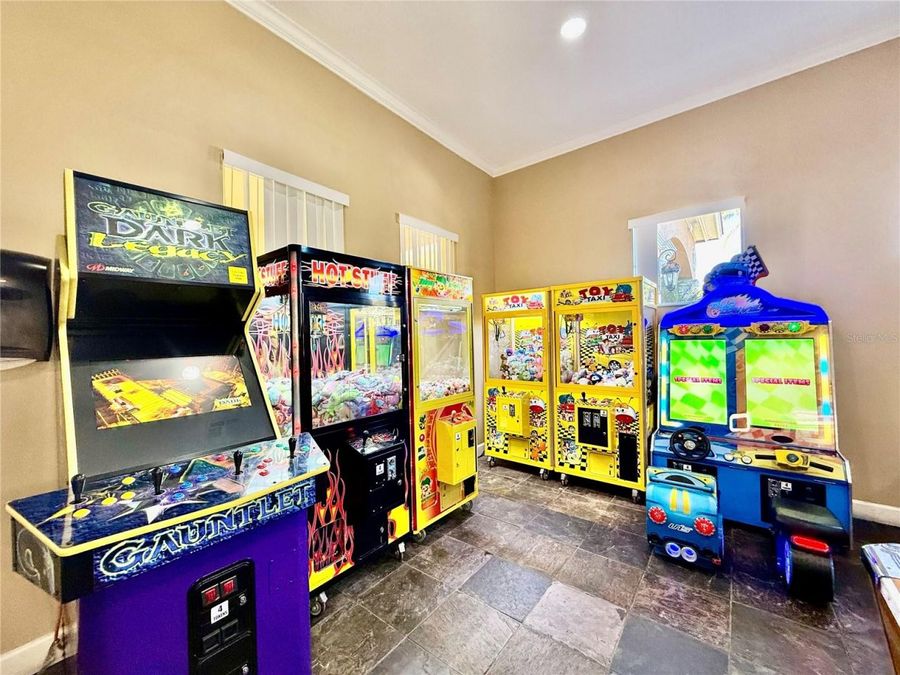 Property Image 32