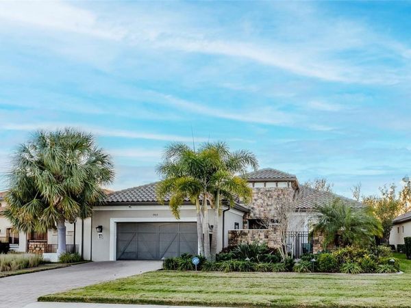 9913 WICKER PARK PLACE, PALMETTO, FL 34221